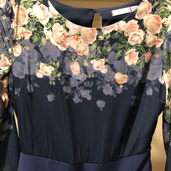 Dress - Picture 5 of 6